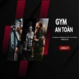 Icoon van programma: Gym An Toàn