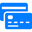 Icoon van programma: WooCommerce Manual Paymen…