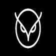Icon of program: harpi