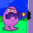 Icon of program: Shoot Wall Simulator