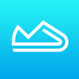 程序图标：Shoepik : Shoes shopping …