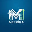 프로그램 아이콘: Metrika