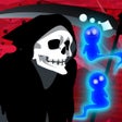 Ícone do programa: Idle Grim Reapers