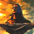 程序图标：Lord Shiva
