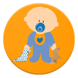 Bengali Baby Names icon
