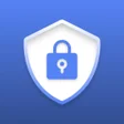 Icoon van programma: Ez Authenticator - 2FA