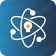 ไอคอนของโปรแกรม: Electrical Formula Calcul…