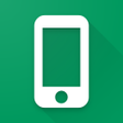Ikon program: My Device Info - Hardware…