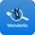 プログラムのアイコン：Wonderlic Practice Test