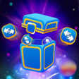 أيقونة البرنامج: MM rewards for Match Mast…