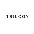 أيقونة البرنامج: Trilogy Residential Manag…