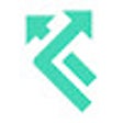 Ikona programu: Thoughtful