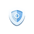 Icon of program: SafeSpace