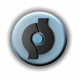 Icon of program: SafeSpace