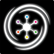 Icon of program: SafeSpace