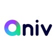 Programın simgesi: ANIV