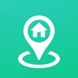 Ikona programu: Find my FriendsFamilyPhon…