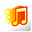 程序图标：SizzlingKeys