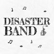 Icono de programa: Disaster Band