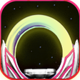 Programın simgesi: Ultra Orb Reader