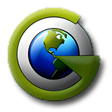 Symbol des Programms: Go!Zilla Download Manager