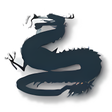 Icon of program: Password Dragon
