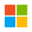 Icoon van programma: Microsoft Build