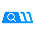 Icône du programme : TidyTabs - Tab Sorter
