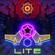 Ikon program: Luxor Evolved HD Lite