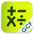 Icon of program: Matemática Básica