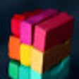 程序图标：CodeLearn Extension
