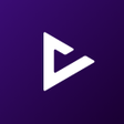 プログラムのアイコン：VoiceTube - Fun ENG Learn…