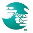 Ikona programu: AORN Mobile