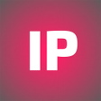 Icon of program: Check IP DNS WHOIS PING