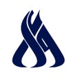 Symbol des Programms: INA App