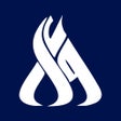 Icon of program: INA App