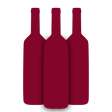 Ikona programu: Wine Notes