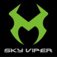 Ikona programu: Sky Viper SE Video Viewer