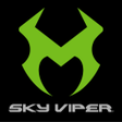 Ícone do programa: Sky Viper SE Video Viewer
