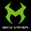 Sky Viper SE Video Viewer