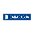 程序图标：Canaragua