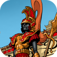 Icon of program: Choice of the Petal Throne