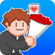 Иконка программы: DHG