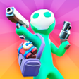 Иконка программы: Stick Ops Elite