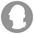أيقونة البرنامج: Visual Currency Calculato…