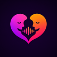 Ikona programu: VibeUndo Talk Feel Bett…