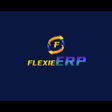 FlexieERP icon