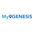 MyGenesis
