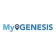 MyGenesis