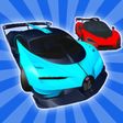 Icône du programme : Vehicle Tycoon
